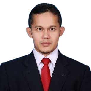 Zarin R.
